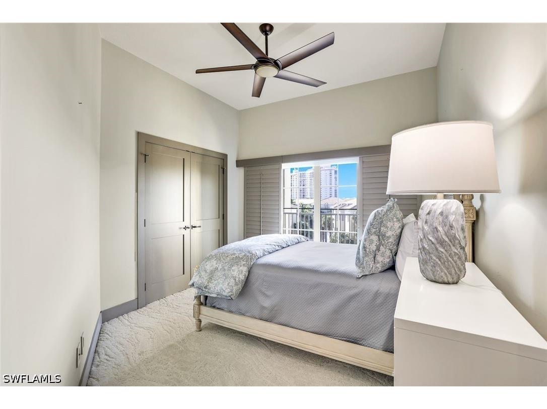 7655 Pebble Creek Circle #404 Naples FL 34108 226020178 image17