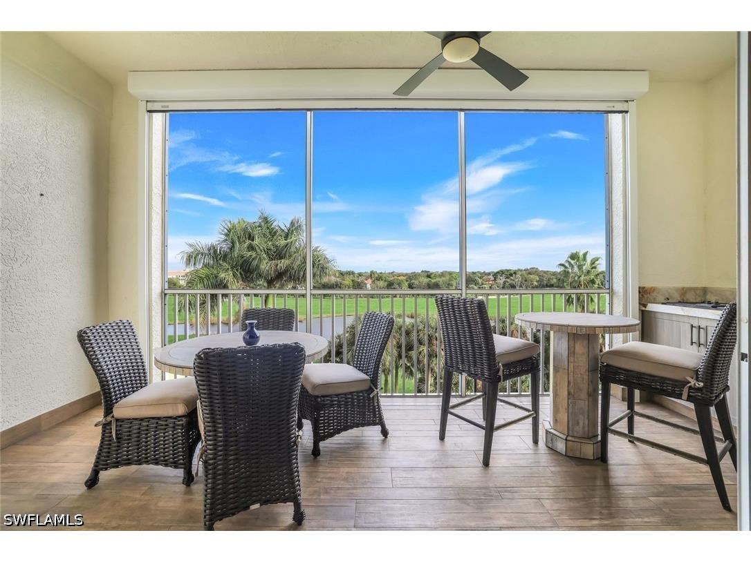 7655 Pebble Creek Circle #404 Naples FL 34108 226020178 image19