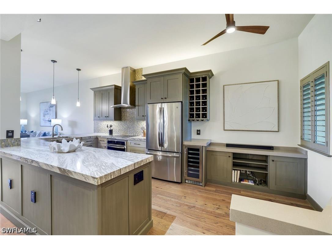 7655 Pebble Creek Circle #404 Naples FL 34108 226020178 image2