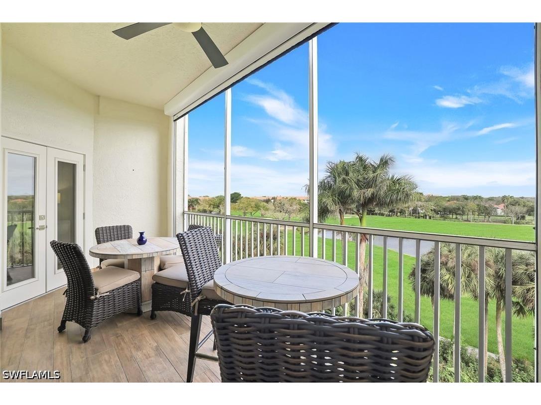 7655 Pebble Creek Circle #404 Naples FL 34108 226020178 image20