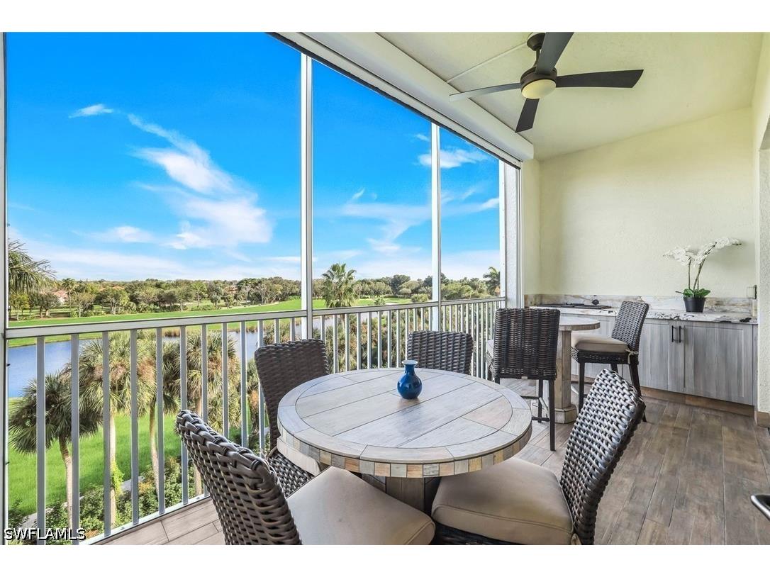 7655 Pebble Creek Circle #404 Naples FL 34108 226020178 image21