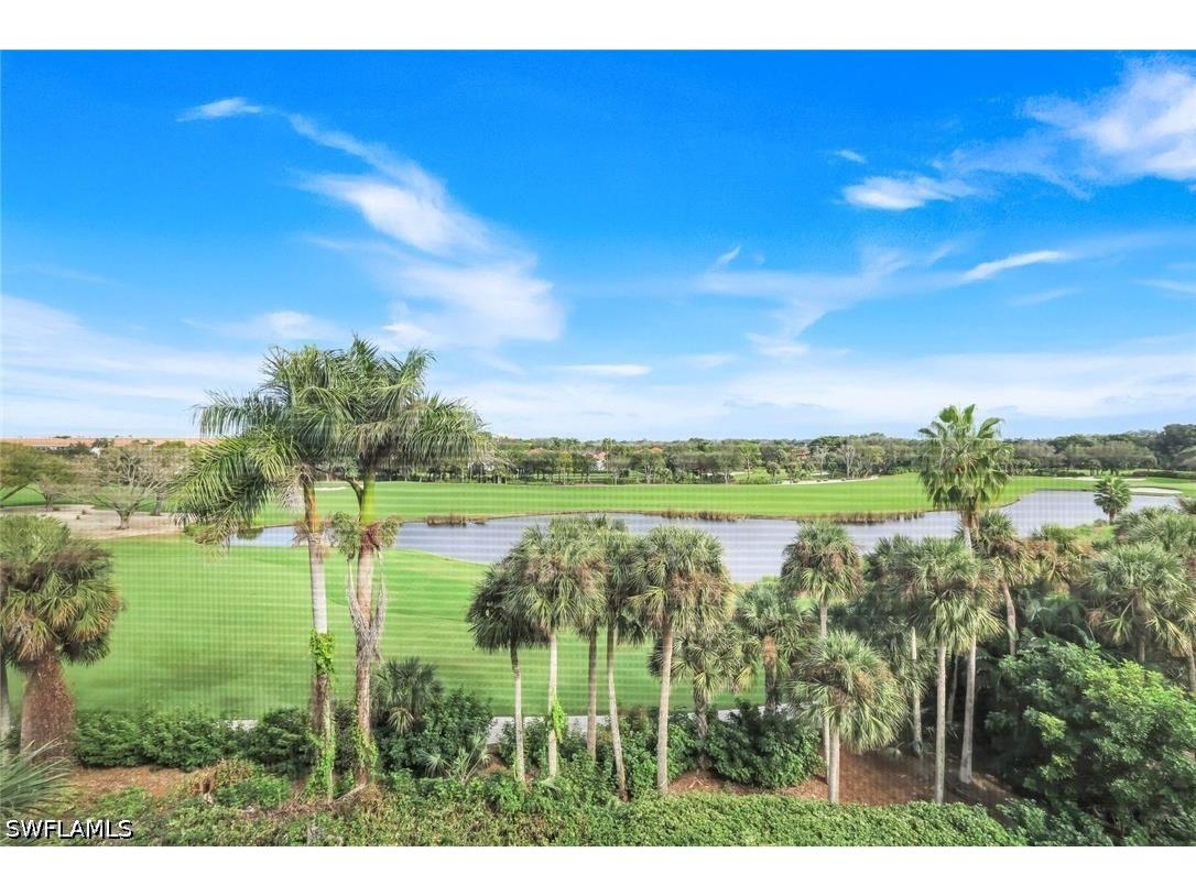 7655 Pebble Creek Circle #404 Naples FL 34108 226020178 image22
