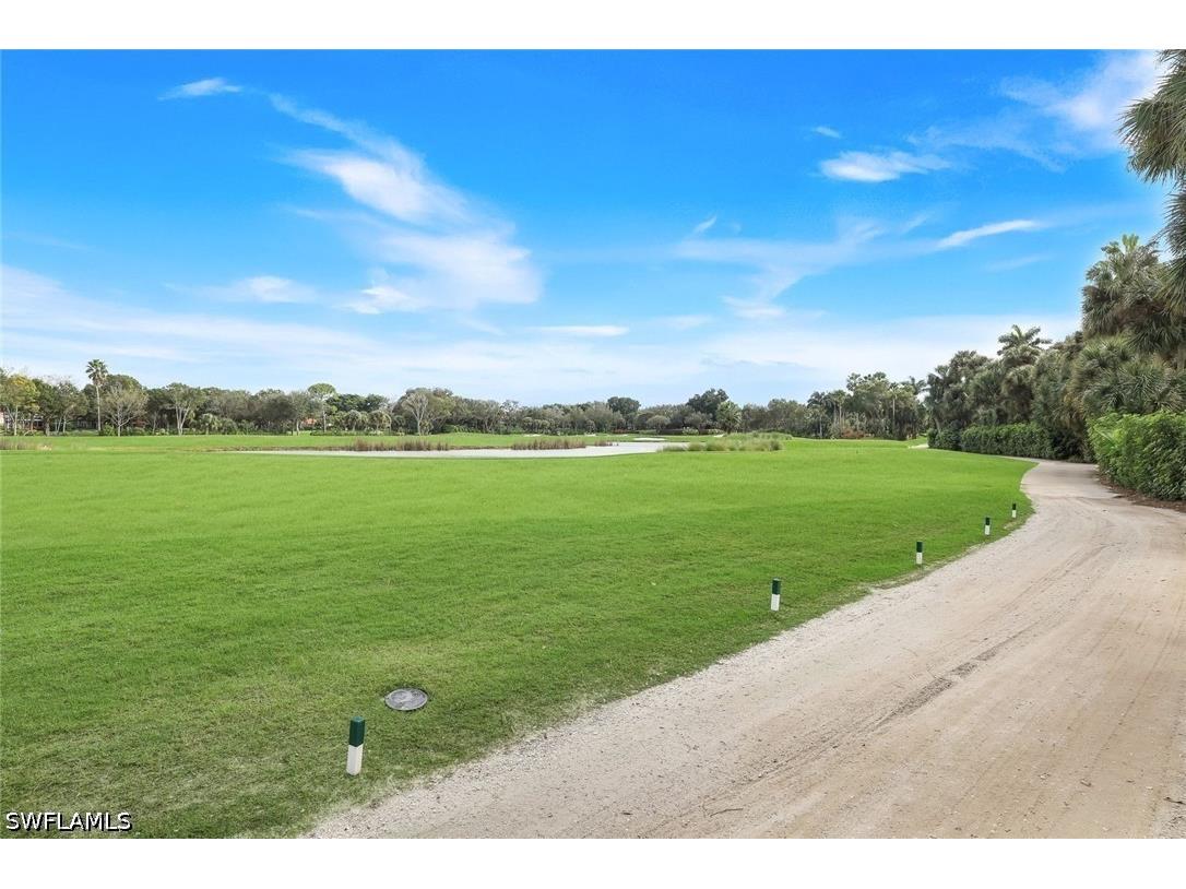 7655 Pebble Creek Circle #404 Naples FL 34108 226020178 image23