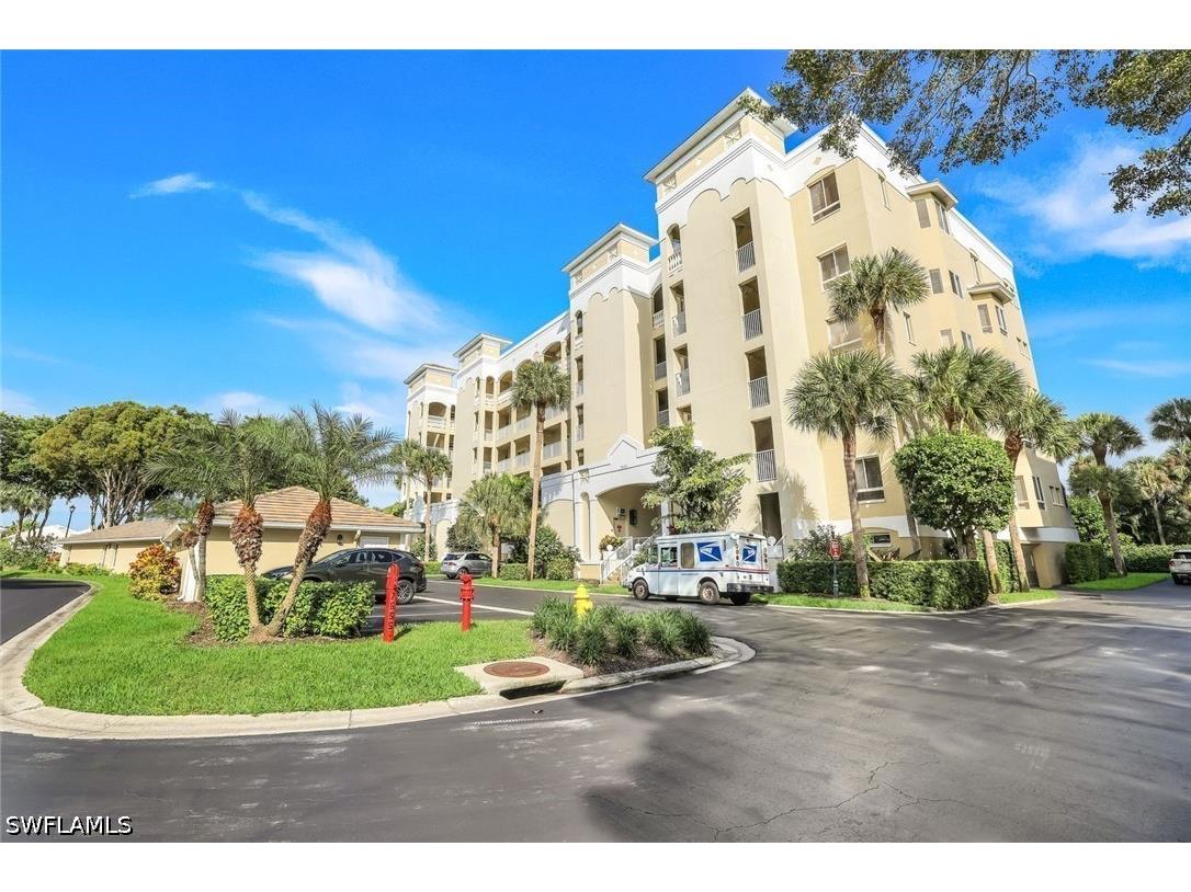 7655 Pebble Creek Circle #404 Naples FL 34108 226020178 image24