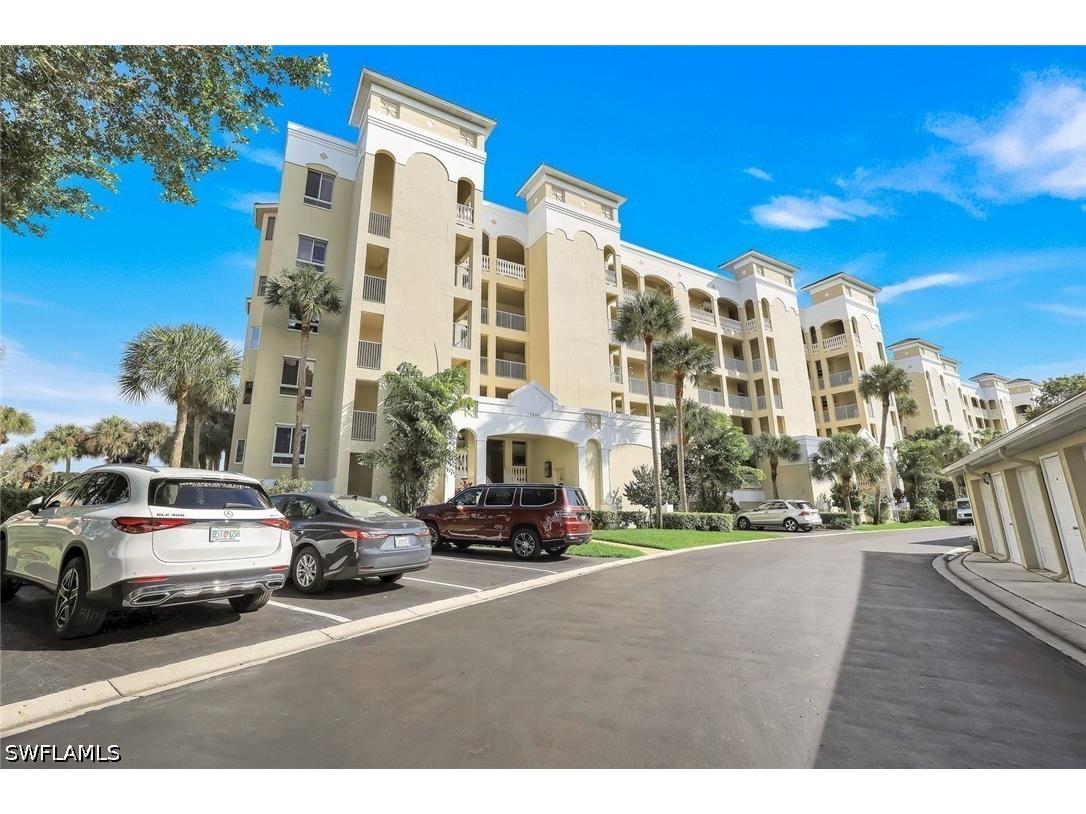 7655 Pebble Creek Circle #404 Naples FL 34108 226020178 image25