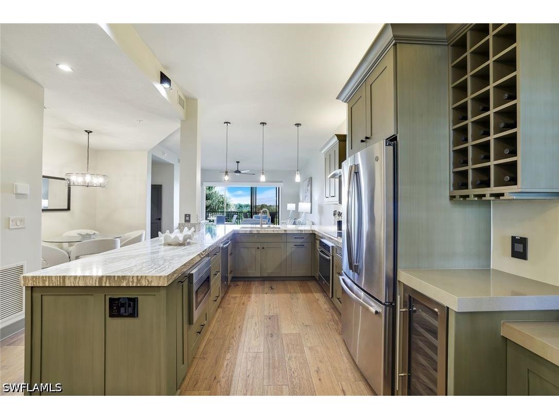 7655 Pebble Creek Circle #404 Naples FL 34108 226020178 image3