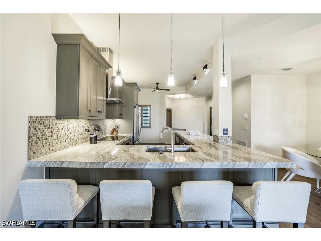7655 Pebble Creek Circle #404 Naples FL 34108 226020178 image4