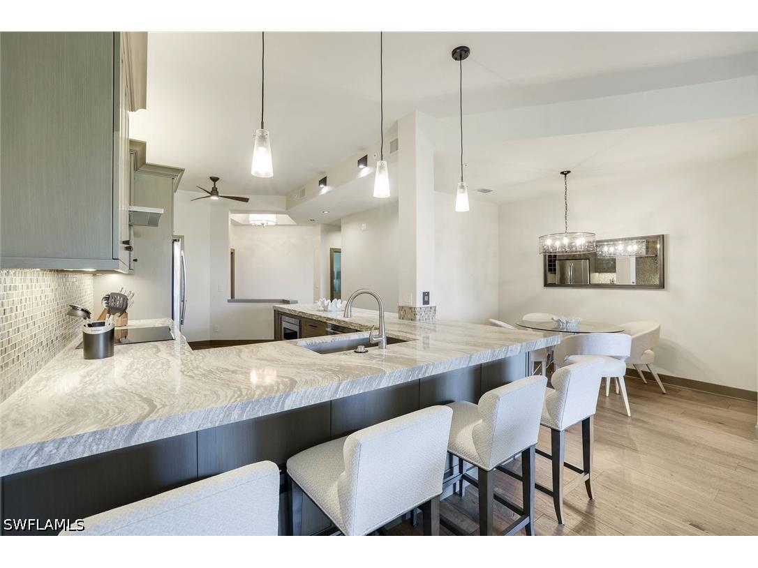 7655 Pebble Creek Circle #404 Naples FL 34108 226020178 image5