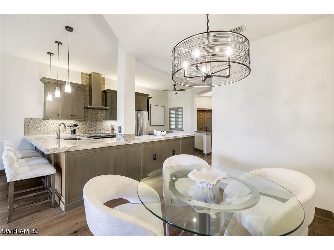 7655 Pebble Creek Circle #404 Naples FL 34108 226020178 image6