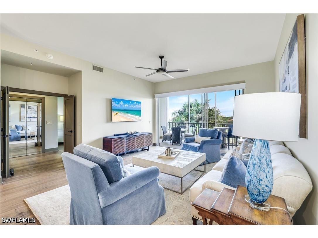 7655 Pebble Creek Circle #404 Naples FL 34108 226020178 image7