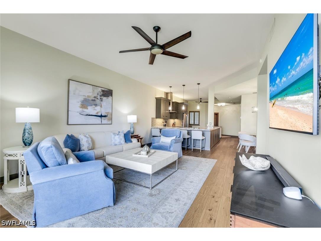 7655 Pebble Creek Circle #404 Naples FL 34108 226020178 image8