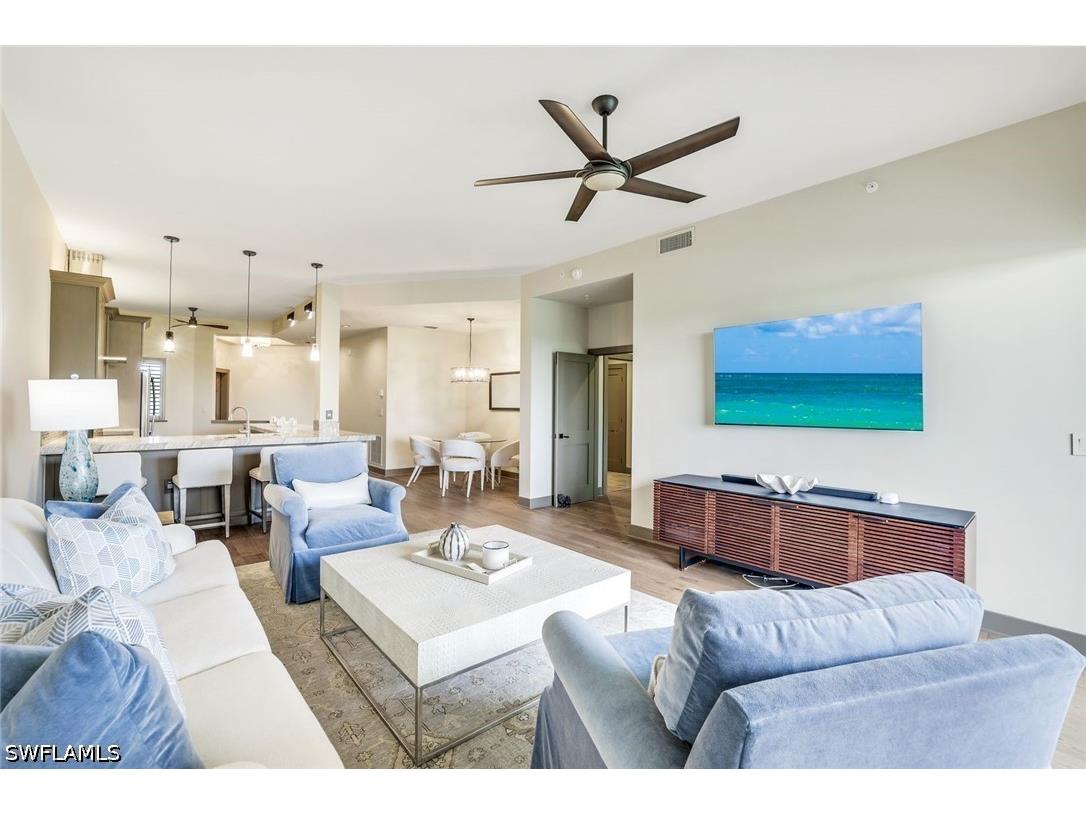 7655 Pebble Creek Circle #404 Naples FL 34108 226020178 image9