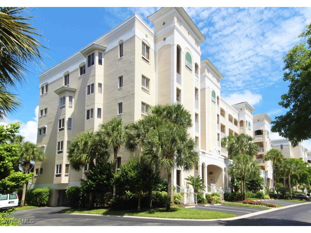 7655 Pebble Creek Circle #405 Naples FL 34108 223066282 image1