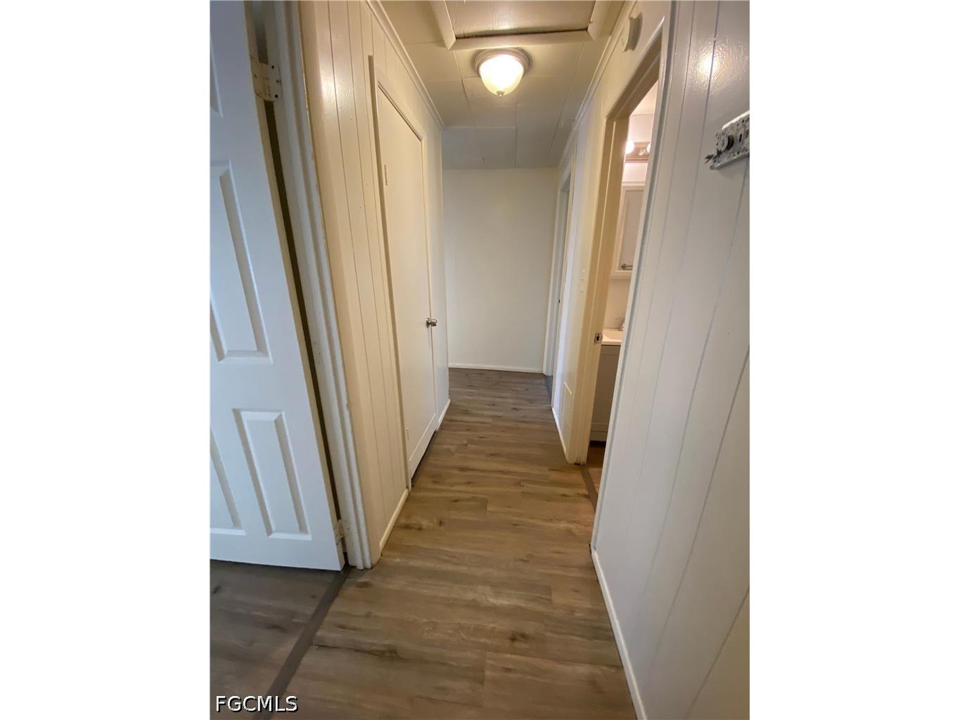 7656 Hart Drive North Fort Myers FL 33917 2026016195 image10