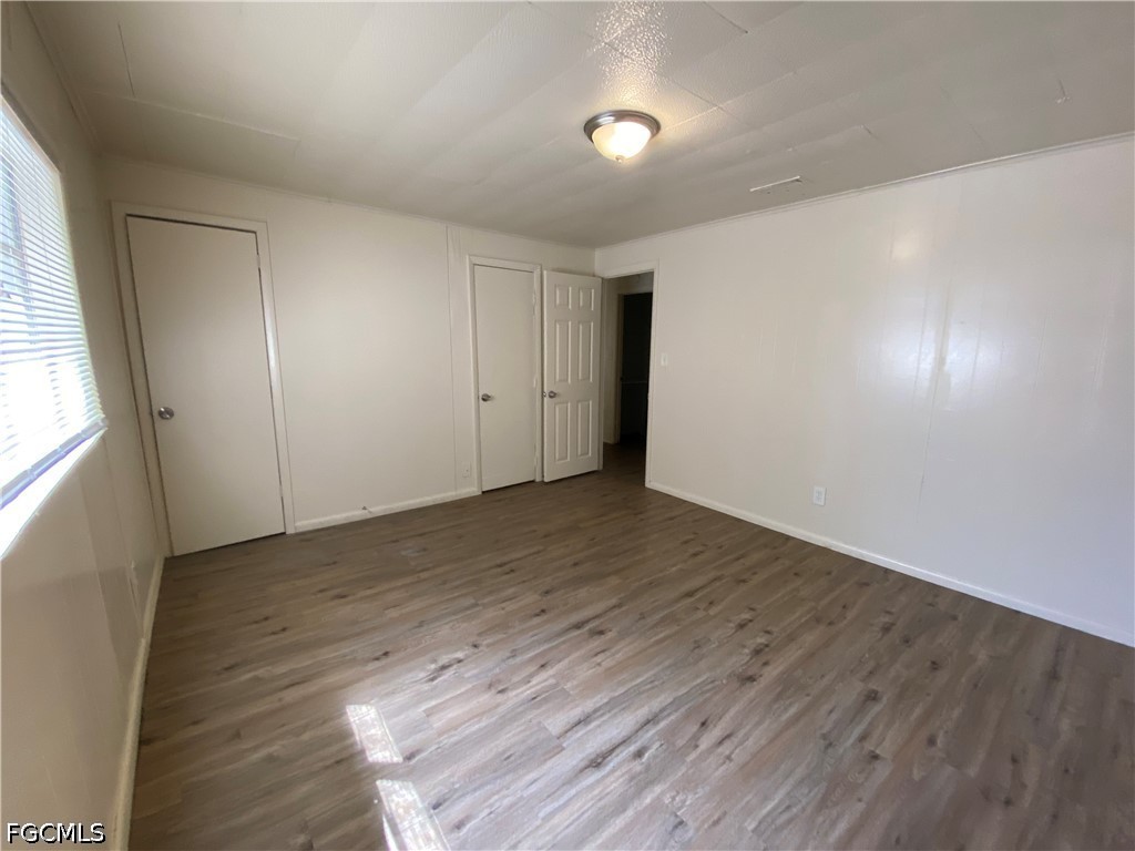 7656 Hart Drive North Fort Myers FL 33917 2026016195 image11