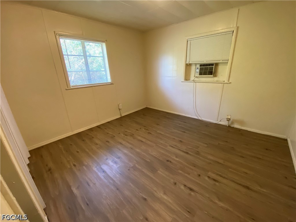 7656 Hart Drive North Fort Myers FL 33917 2026016195 image13