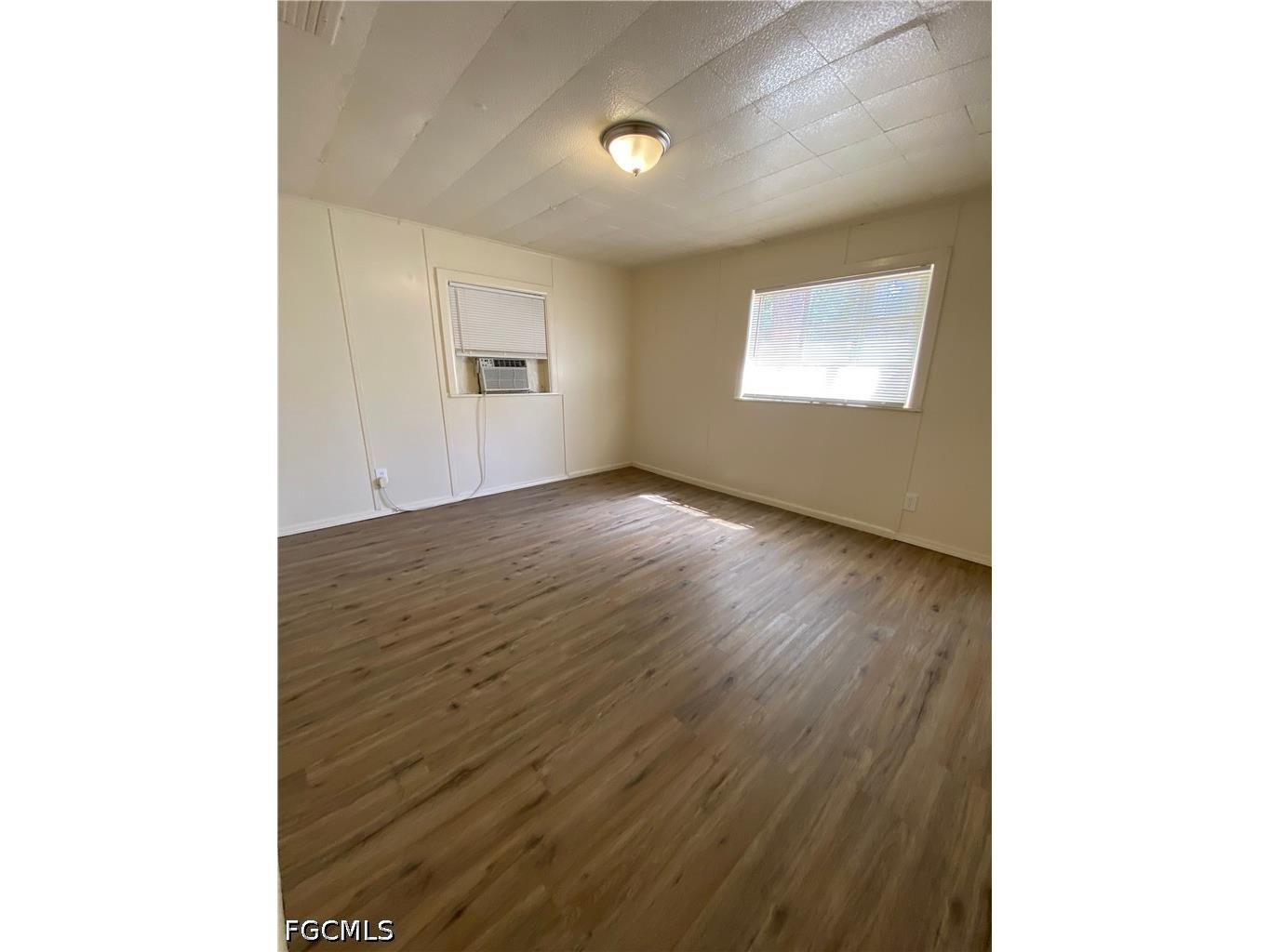 7656 Hart Drive North Fort Myers FL 33917 2026016195 image14