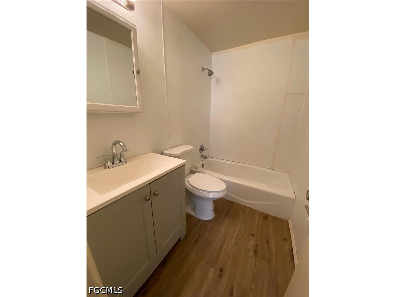 7656 Hart Drive North Fort Myers FL 33917 2026016195 image15