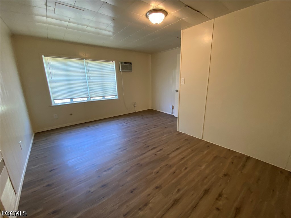 7656 Hart Drive North Fort Myers FL 33917 2026016195 image16