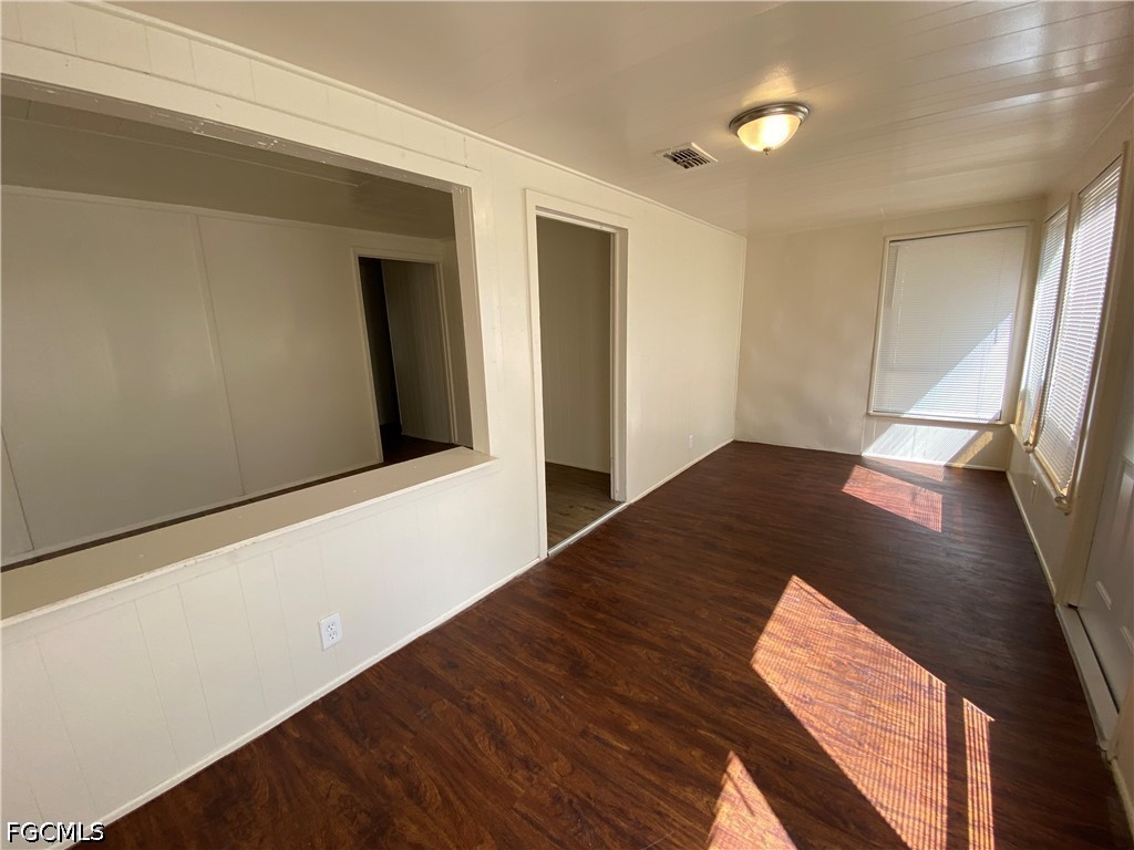 7656 Hart Drive North Fort Myers FL 33917 2026016195 image18
