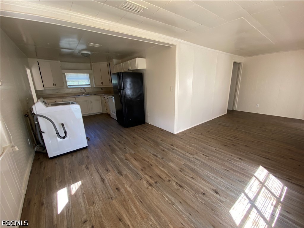 7656 Hart Drive North Fort Myers FL 33917 2026016195 image19