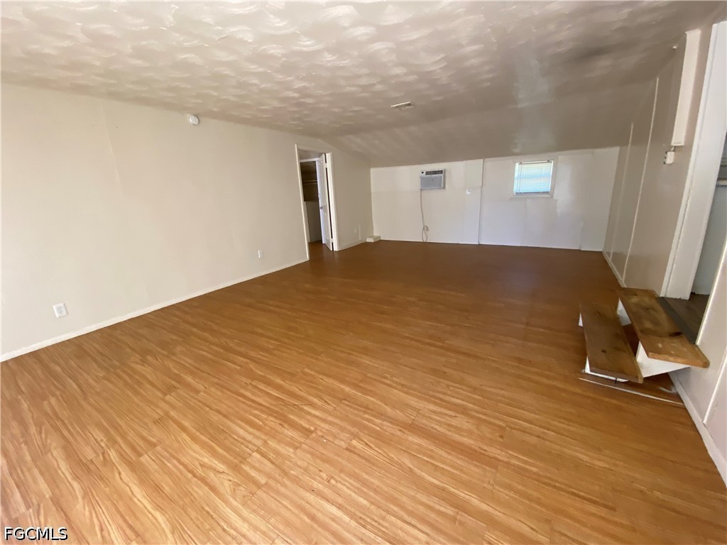 7656 Hart Drive North Fort Myers FL 33917 2026016195 image20