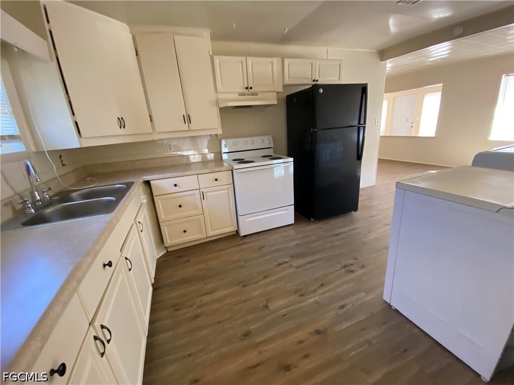 7656 Hart Drive North Fort Myers FL 33917 2026016195 image21