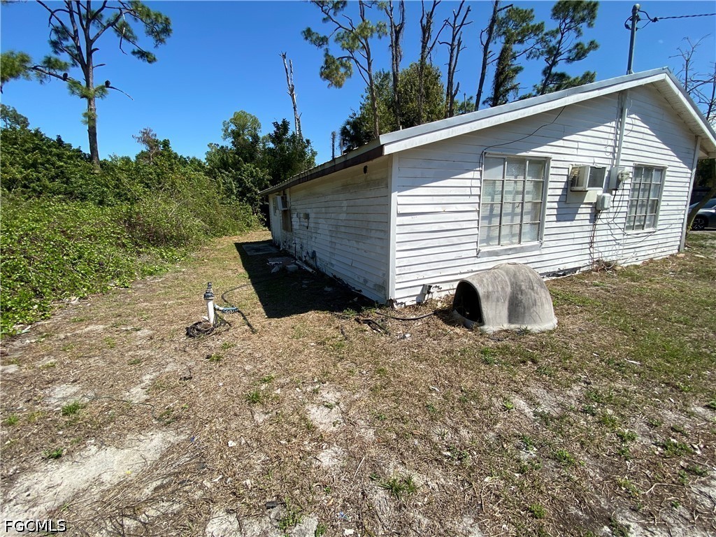 7656 Hart Drive North Fort Myers FL 33917 2026016195 image22