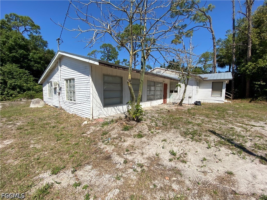 7656 Hart Drive North Fort Myers FL 33917 2026016195 image23