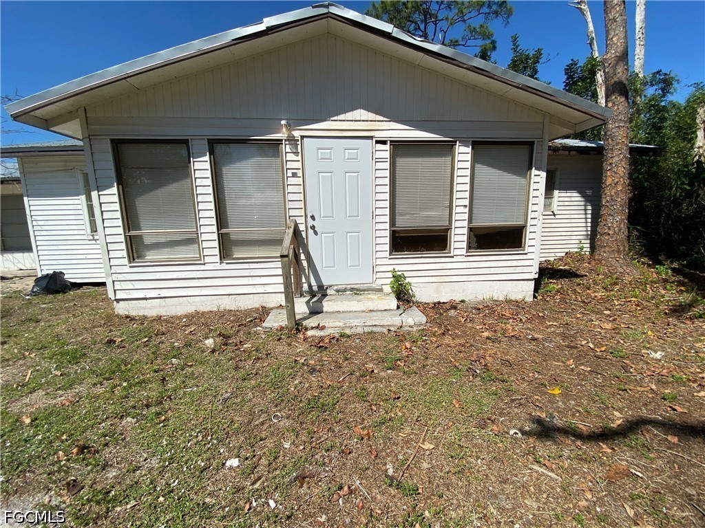7656 Hart Drive North Fort Myers FL 33917 2026016195 image24
