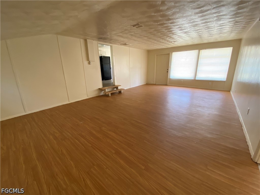 7656 Hart Drive North Fort Myers FL 33917 2026016195 image3
