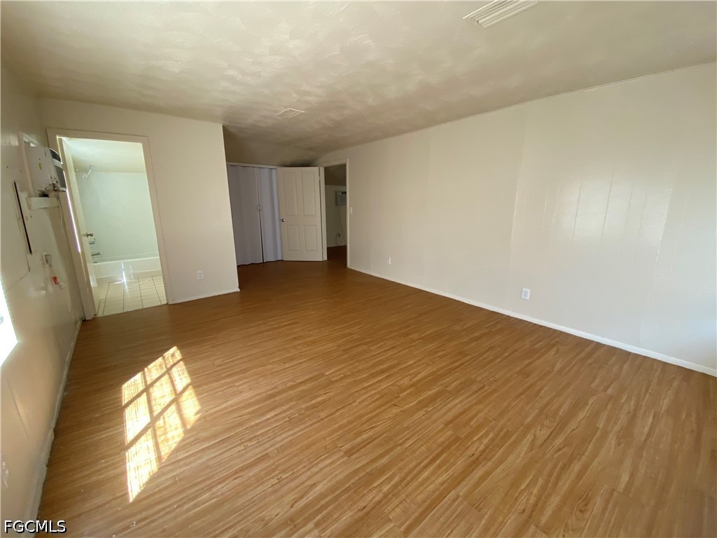 7656 Hart Drive North Fort Myers FL 33917 2026016195 image4