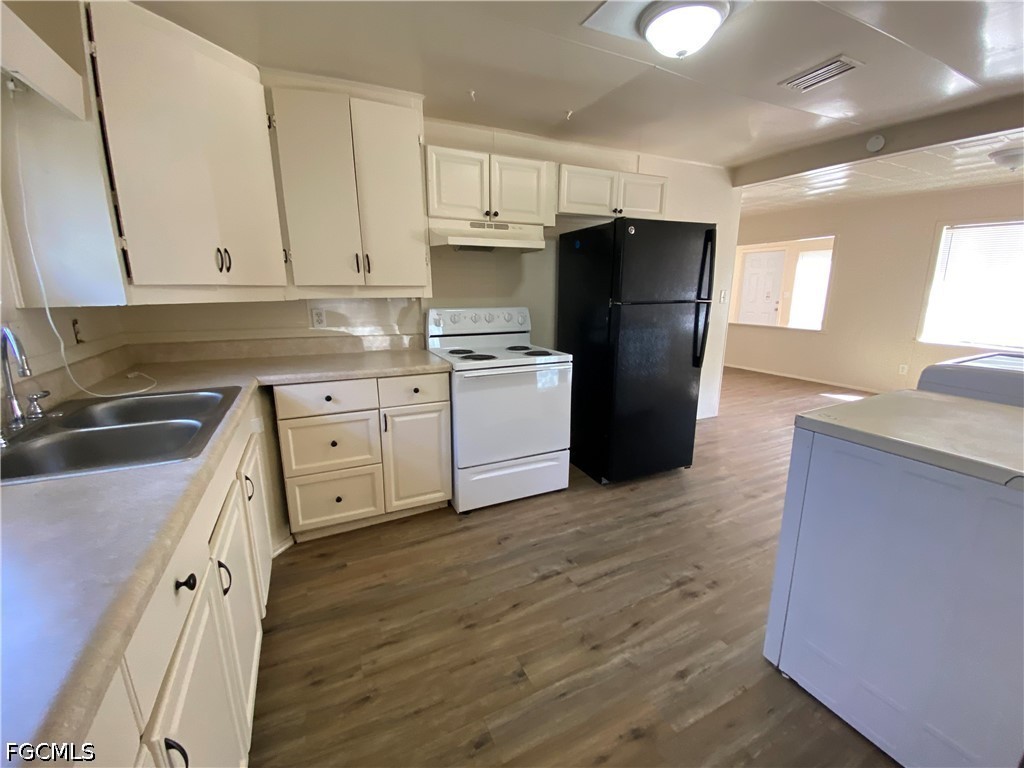 7656 Hart Drive North Fort Myers FL 33917 2026016195 image7