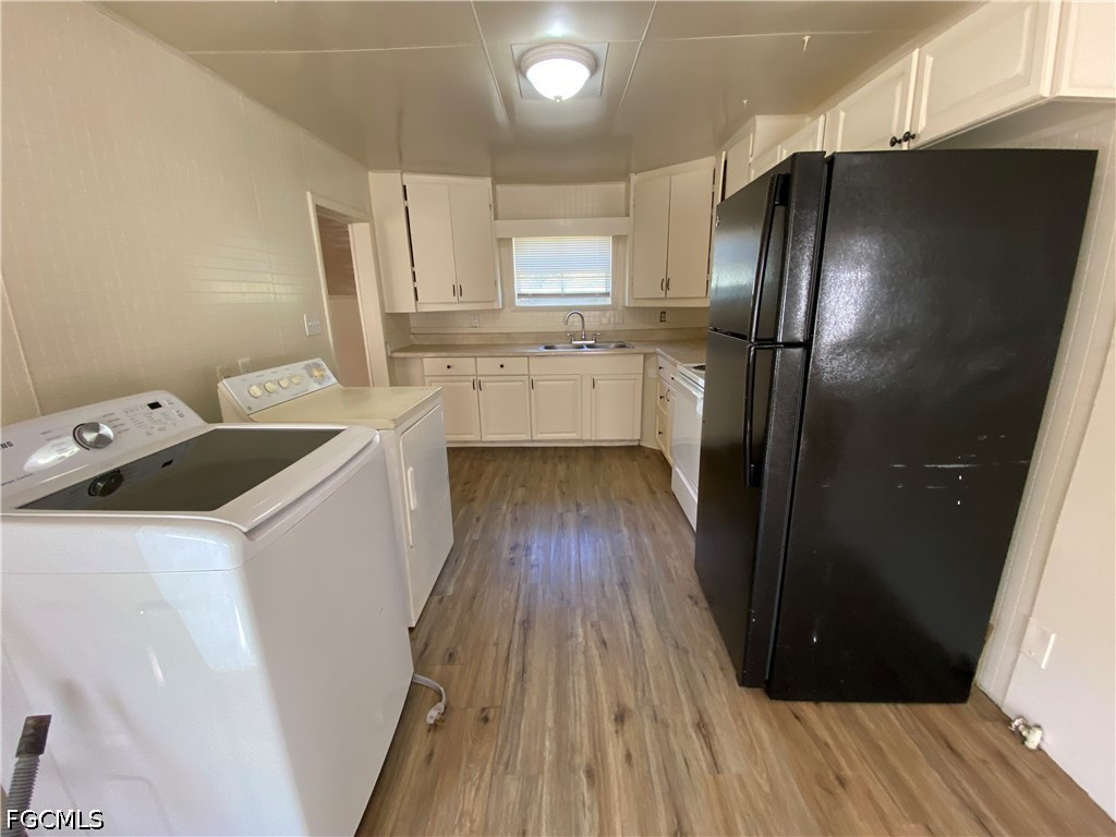 7656 Hart Drive North Fort Myers FL 33917 2026016195 image8