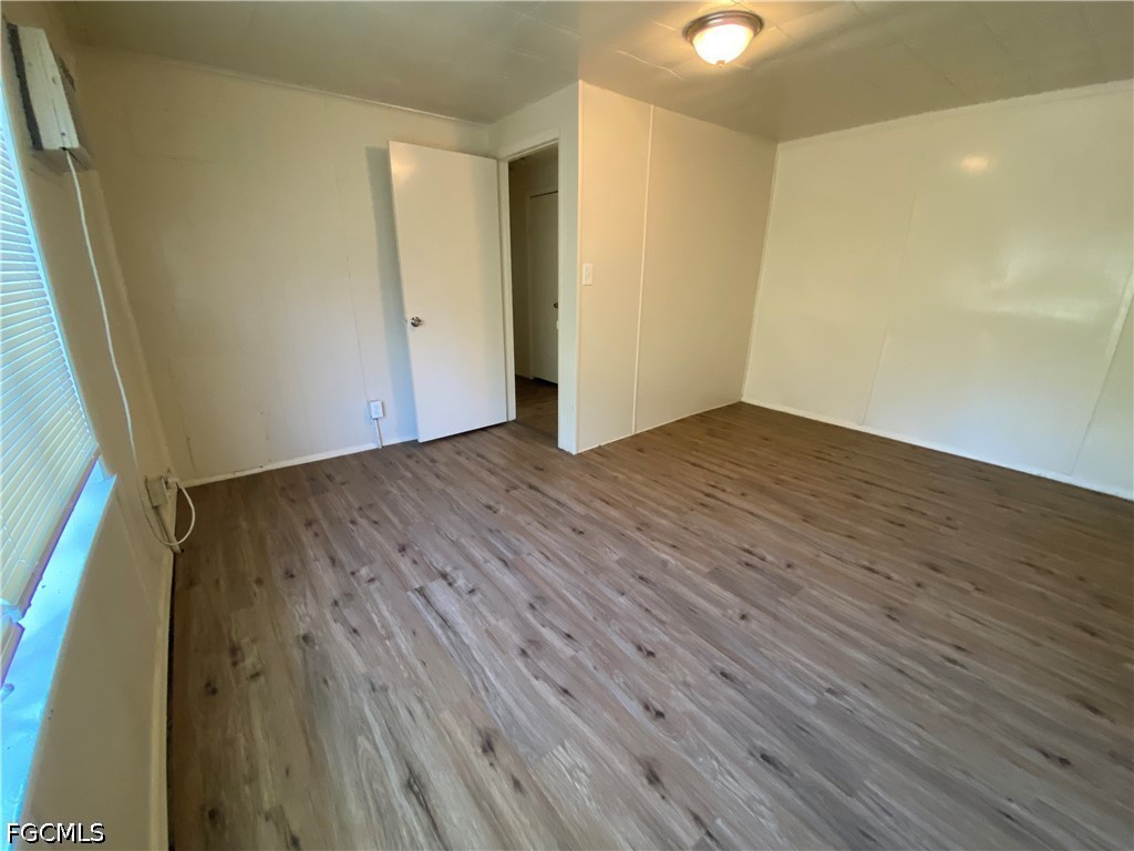 7656 Hart Drive North Fort Myers FL 33917 2026016195 image9