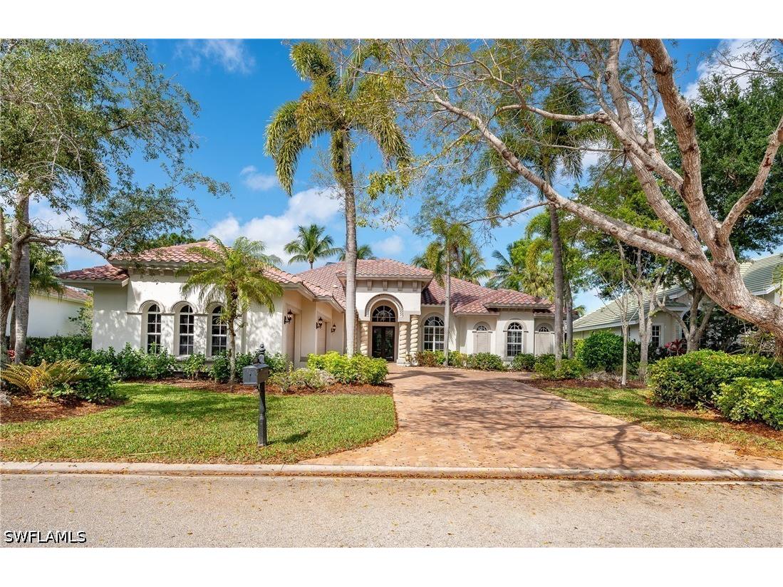7657 Mulberry Lane Naples FL 34114 226019314 image1