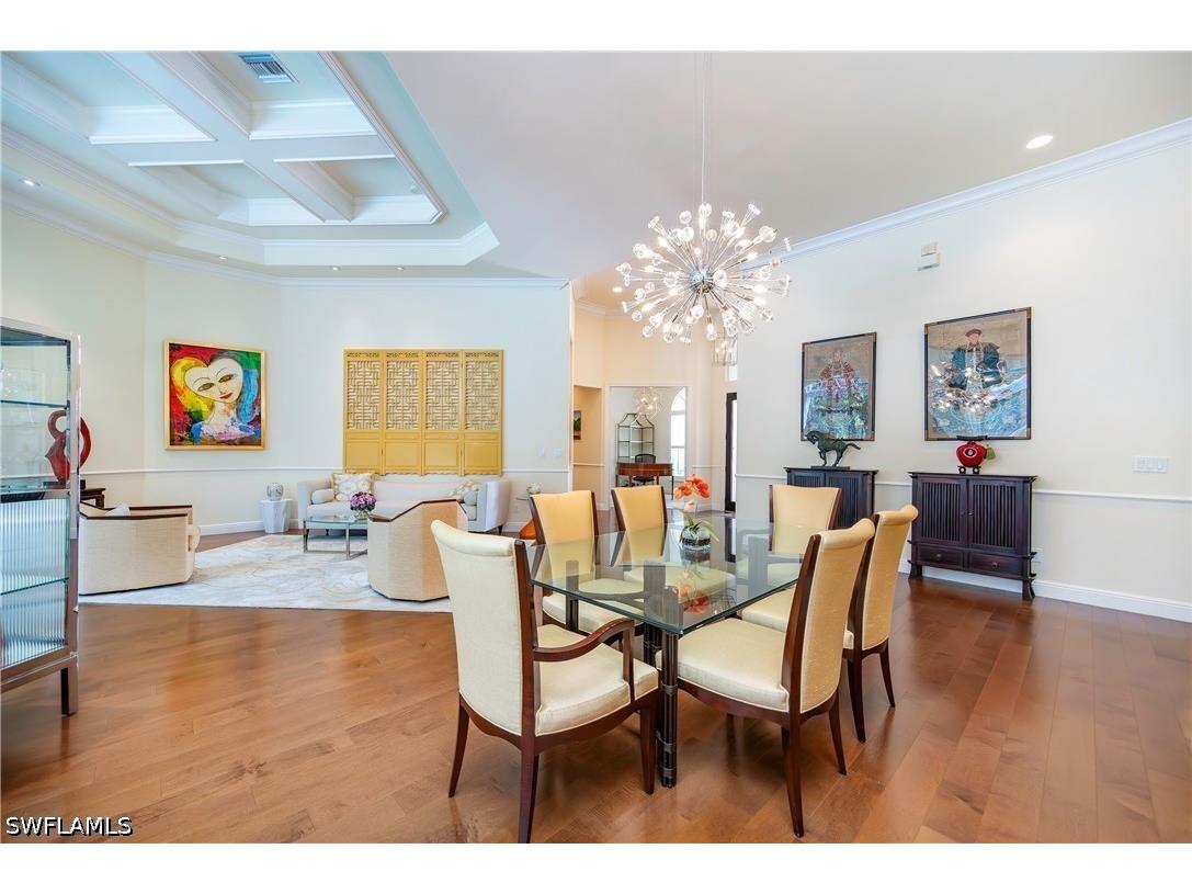 7657 Mulberry Lane Naples FL 34114 226019314 image10