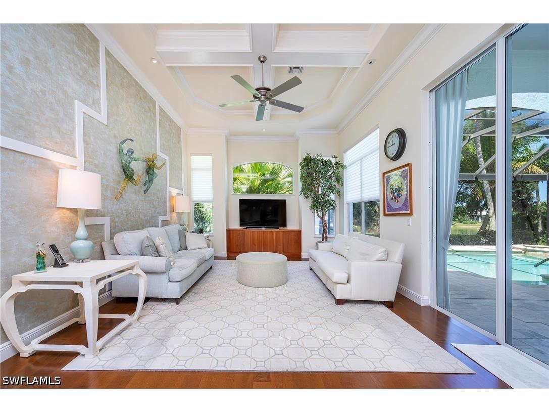 7657 Mulberry Lane Naples FL 34114 226019314 image11