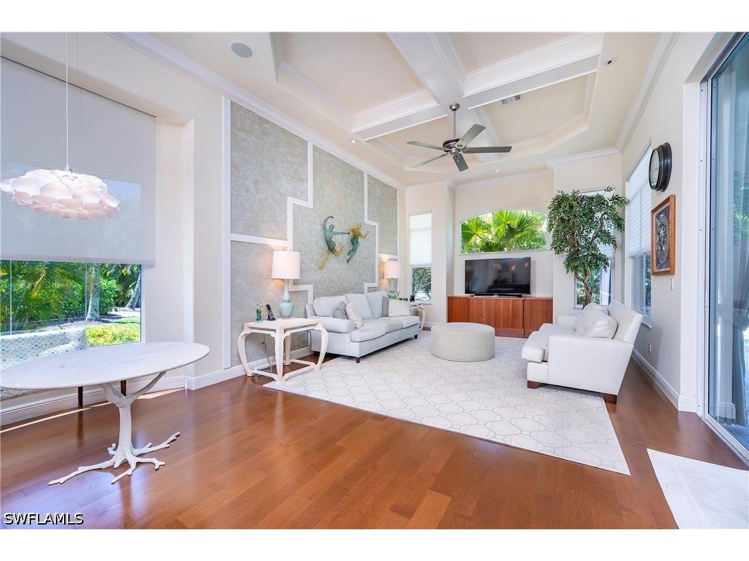 7657 Mulberry Lane Naples FL 34114 226019314 image12