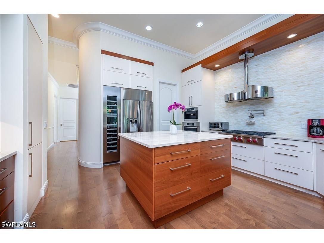 7657 Mulberry Lane Naples FL 34114 226019314 image13
