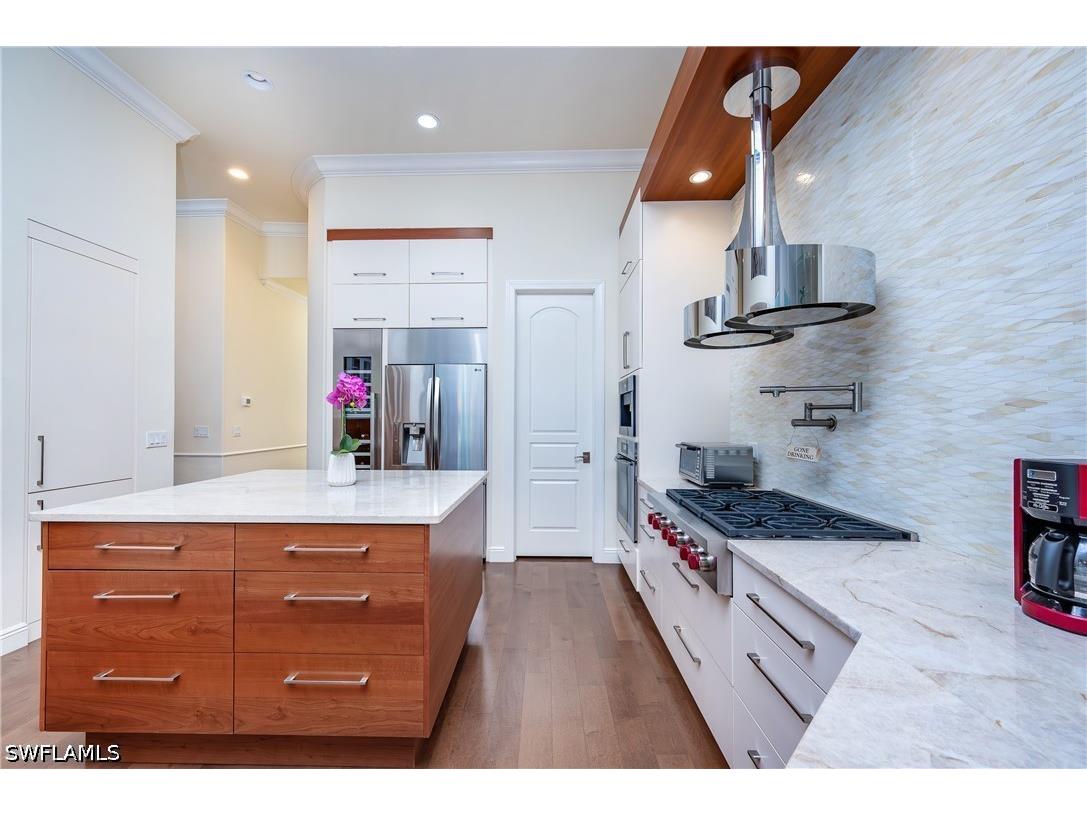 7657 Mulberry Lane Naples FL 34114 226019314 image14