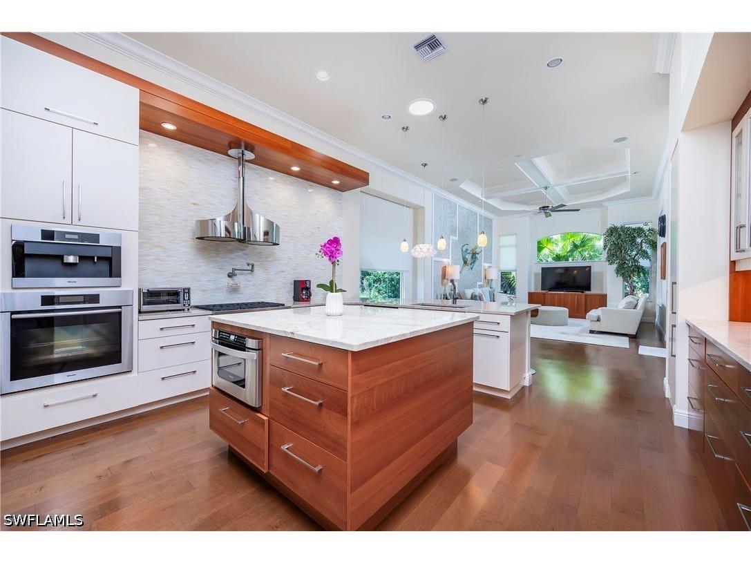 7657 Mulberry Lane Naples FL 34114 226019314 image15