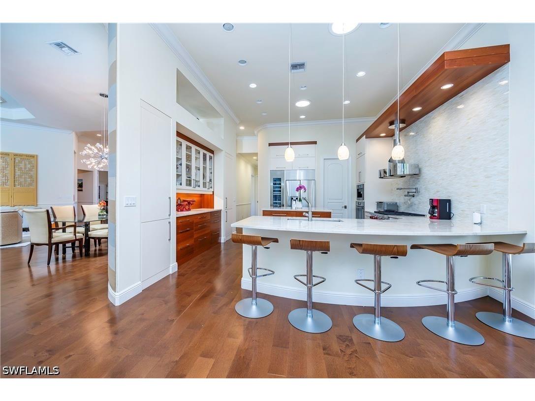 7657 Mulberry Lane Naples FL 34114 226019314 image16