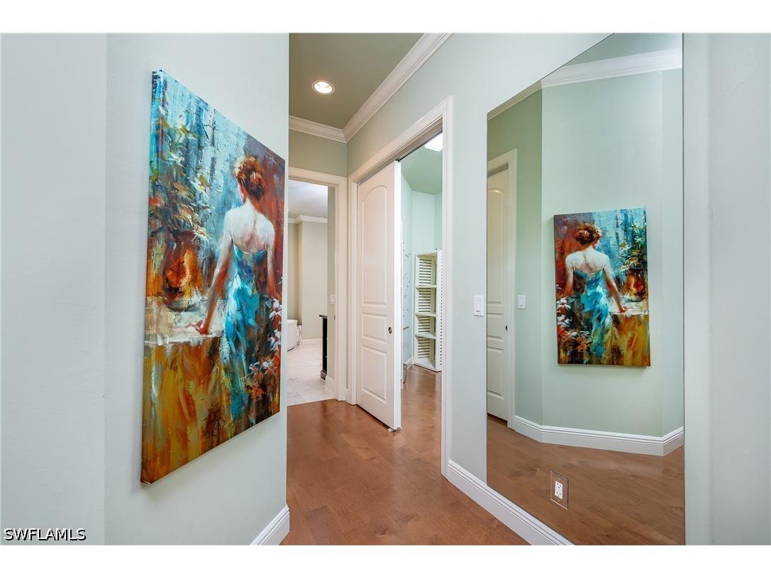 7657 Mulberry Lane Naples FL 34114 226019314 image17
