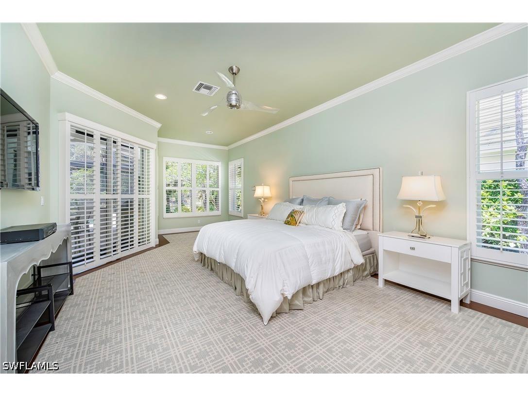 7657 Mulberry Lane Naples FL 34114 226019314 image18