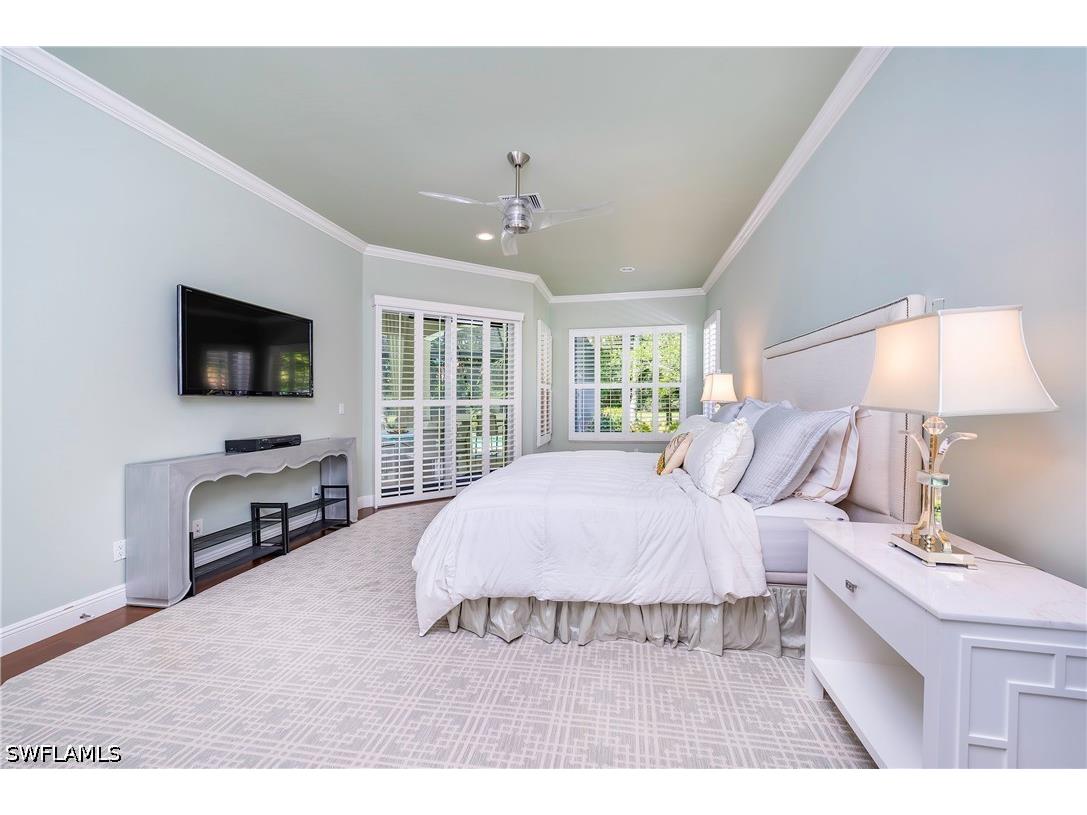 7657 Mulberry Lane Naples FL 34114 226019314 image19
