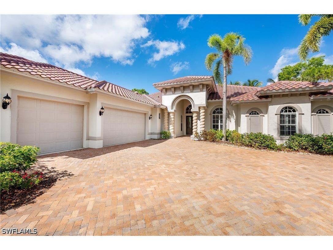7657 Mulberry Lane Naples FL 34114 226019314 image2
