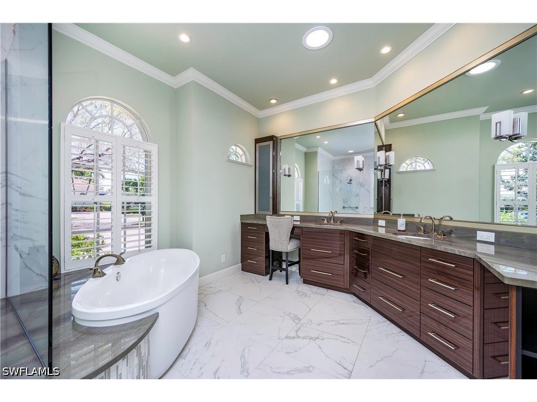 7657 Mulberry Lane Naples FL 34114 226019314 image20