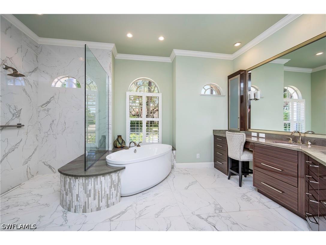 7657 Mulberry Lane Naples FL 34114 226019314 image21