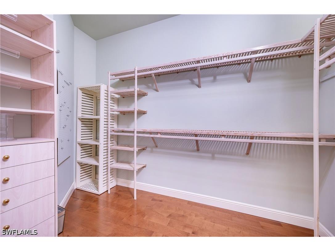 7657 Mulberry Lane Naples FL 34114 226019314 image22